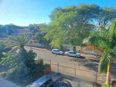 3 bedroom, Durban KwaZulu Natal N/A