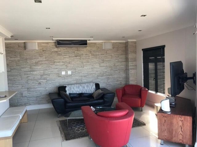 3 bedroom, East London Eastern Cape N/A