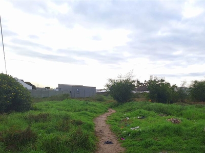 456 m² Land available in Stanford