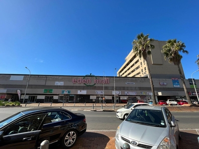72m² Retail To Let in Eden Mall, Edenvale Central