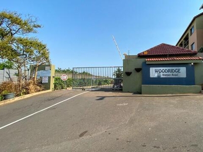 Apartment For Rent In Montclair, Durban