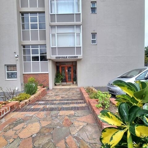 Apartment For Rent In Oostersee, Parow