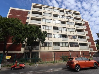 Apartment For Rent In Rondebosch, Cape Town