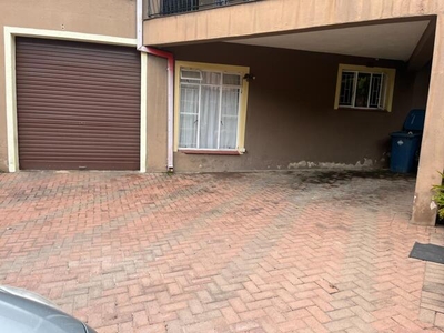 Apartment For Rent In West Acres Ext 7, Nelspruit