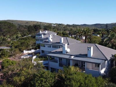 Apartment For Sale In Goose Valley, Plettenberg Bay