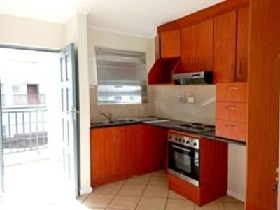 Apartment For Sale In Gordons Bay Central, Gordons Bay