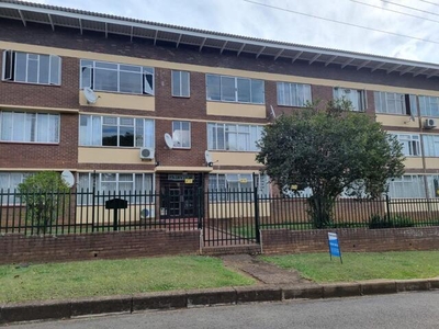 Apartment For Sale In Scottsville, Pietermaritzburg