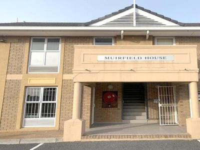 Commercial Property For Rent In Golf Course, Parow