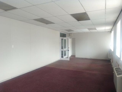 Commercial Property For Rent In Greenacres, Port Elizabeth