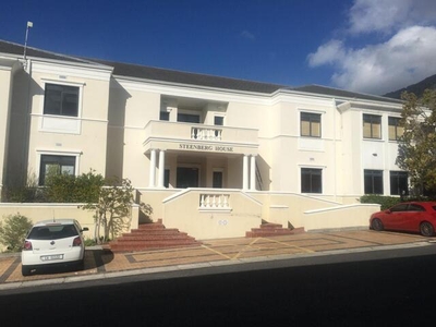 Commercial Property For Rent In Steenberg, Cape Town