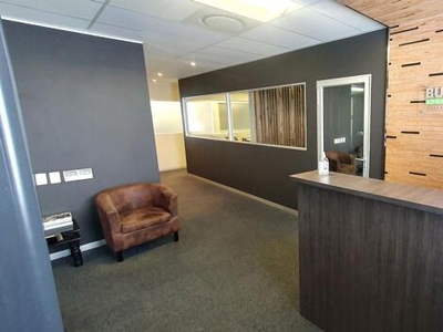 Commercial Property For Sale In Kenilworth, Cape Town