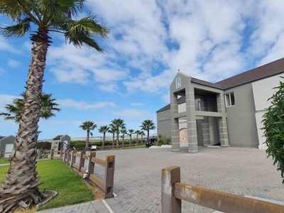 Commercial Property For Sale In Long Acres Country Estate, Langebaan