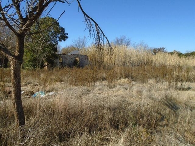Farm For Sale In Mooivallei Park, Potchefstroom