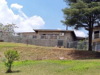 Farm For Sale In Witbank Rural, Witbank
