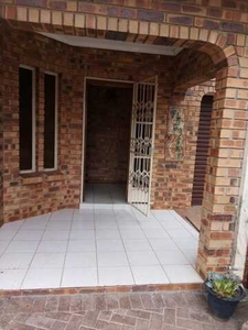 House For Rent In Arborpark, Tzaneen