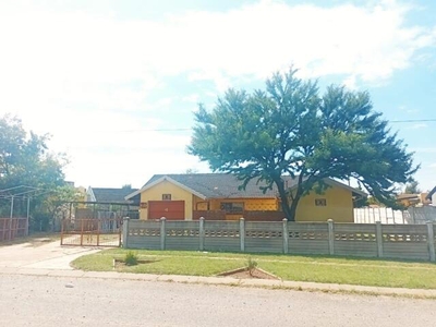 House For Rent In Finsbury, Randfontein