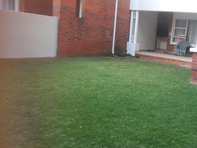 House For Rent In Thorn Valley Estate, Edenvale
