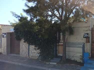 House For Sale In Delft, Western Cape