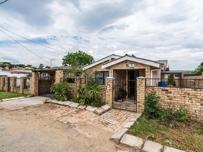 House For Sale In Grahamstown Central, Grahamstown