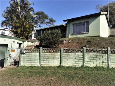 House For Sale In Hillary, Durban
