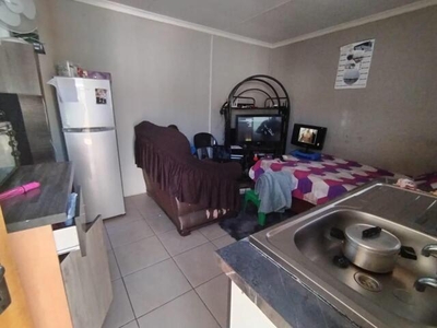 House For Sale In Langaville, Brakpan