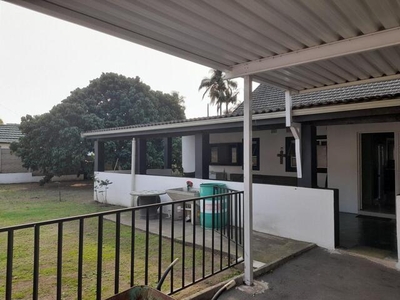 House For Sale In Maidstone, Tongaat