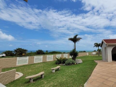 House For Sale In Manaba Beach, Margate