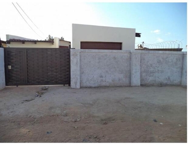 House For Sale In Mayfield, Benoni