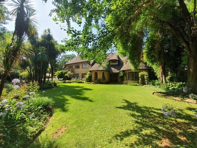 House For Sale In Mooivallei Park, Potchefstroom