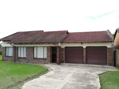 House For Sale In Nkowankowa, Tzaneen