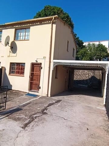 House For Sale In Risecliff, Chatsworth