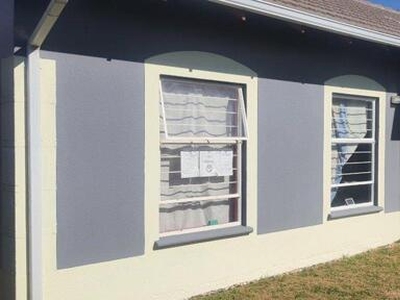 House For Sale In Salfin, Boksburg