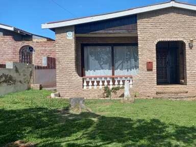 House For Sale In Salsoneville, Port Elizabeth