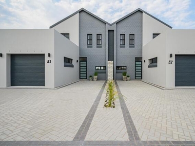 House For Sale In Sherwood, Port Elizabeth