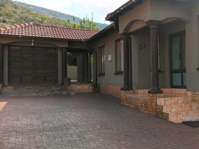House For Sale In Tlhabane West, Rustenburg
