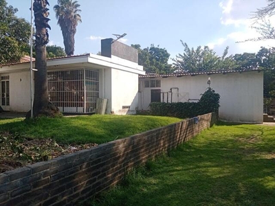 House For Sale In Witbank Ext 10, Witbank