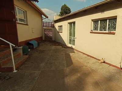 House For Sale In Woodmere, Germiston