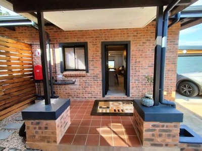 Townhouse For Rent In Chase Valley, Pietermaritzburg