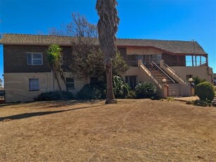 2 ha Farm in Randfontein