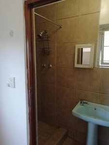 1 bedroom, Durban KwaZulu Natal N/A