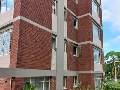 1 bedroom, Durban KwaZulu Natal N/A