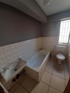 2 bedroom, Boksburg Gauteng N/A