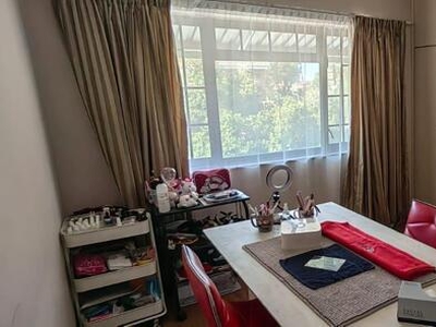 3 bedroom, Blaauwberg Western Cape N/A