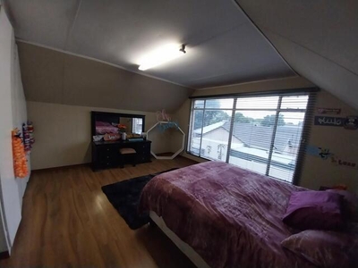 5 bedroom, Springs Gauteng N/A