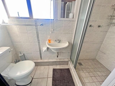 6 bedroom, Langebaan Western Cape N/A