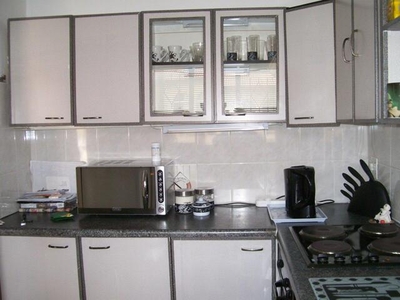 Apartment For Rent In Horison Park, Roodepoort