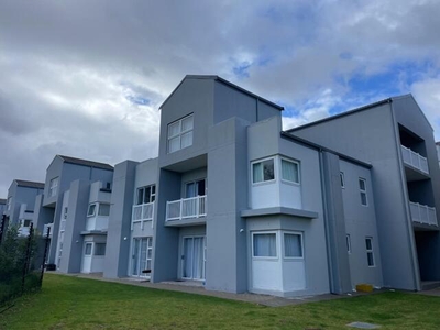 Apartment For Rent In Klein Parys, Paarl
