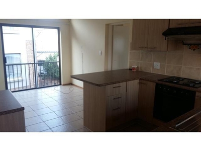 Apartment For Rent In Sugar Bush Estate, Krugersdorp