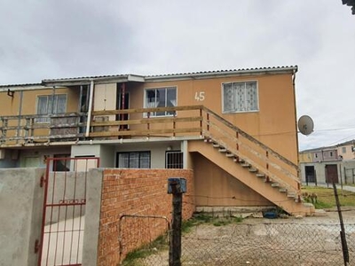 Apartment For Sale In Sanctor, Port Elizabeth
