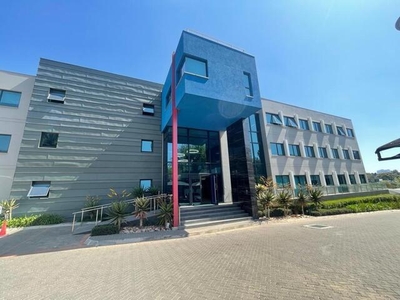 Commercial Property For Rent In Bramley, Johannesburg